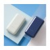 Внешний аккумулятор Xiaomi 10000 mah POCKET EDITION PRO 33W (BHR5785GL) синий