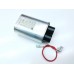 Конденсатор высоковольтный 1,0uF 2100V для СВЧ печи Electrolux 4055064572 Оригинальный