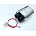 Конденсатор высоковольтный 0,90uF 2100V для СВЧ печи Electrolux Оригинальный