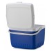 Термобокс Thermo Chill 13 литров - пластиковый изо контейнер  4823082714308