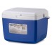 Термобокс Thermo Chill 13 литров - пластиковый изо контейнер  4823082714308