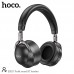 Наушники беспроводные HOCO ESD17 Profit sound BT headset