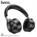 Наушники беспроводные HOCO ESD17 Profit sound BT headset