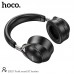 Наушники беспроводные HOCO ESD17 Profit sound BT headset