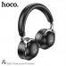 Наушники беспроводные HOCO ESD17 Profit sound BT headset