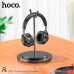 Наушники беспроводные HOCO ESD17 Profit sound BT headset