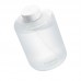 Бесконтактный дозатор для жидкого мыла Mijia Automatic Foam Soap Dispenser MJXSJ03XW