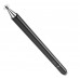 Стилус HOCO GM111 Cool dynamic series 3-in-1 passive universal capacitive pen черный