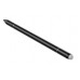 Стилус HOCO GM111 Cool dynamic series 3-in-1 passive universal capacitive pen черный