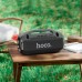 Беспроводная Акустика-караоке HOCO HA3 Drum outdoor BT speaker 50W