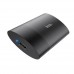 Внешний накопитель HOCO PSSD Mobile SSD UD12 128 GB