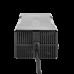 Зарядное устройство для аккумуляторов LP AC-020 12V 12A 144W