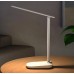 Лампа аккумуляторная HOCO DL04 Plus LED rechargeable eye protection table lamp 3 уровня