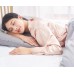 Электрическое одеяло Xiaomi Xiaoda Electric Blanket 150*80cm HDDRT02-60w