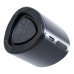 Беспроводная колонка Tronsmart Nimo Mini Speaker (963869) черная