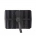 Зарядное устройство для аккумуляторов LiFePO4 48V (58.4V)-4A-192W