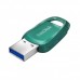 Флешка SanDisk USB 3.2 Gen 1 Ultra Eco 256Gb