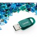 Флешка SanDisk USB 3.2 Gen 1 Ultra Eco 256Gb