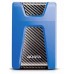 Внешний ударостойкий жесткий диск ADATA DashDrive Durable HD650 1TB USB 3.2 Gen.1  синий
