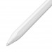 Стилус Proove Stylus Magic Wand ASP-02 Universal Version (STA200010002)