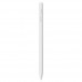 Стилус Proove Stylus Magic Wand ASP-02 Universal Version (STA200010002)