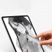 Стилус Proove Stylus Magic Wand ASP-02 Universal Version (STA200010002)