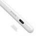 Стилус Proove Stylus Magic Wand ASP-02 Universal Version (STA200010002)