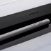 Стилус Proove Stylus Magic Wand ASP-02 Universal Version (STA200010002)