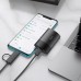 Внешний портативный накопитель HOCO UD12 PSSD Mobile SSD 1TB