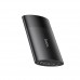 Внешний портативный накопитель HOCO UD12 PSSD Mobile SSD 1TB