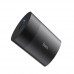 Внешний портативный накопитель HOCO UD12 PSSD Mobile SSD 1TB