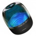 Портативная колонка BOROFONE BP8 Glazed colorful luminous