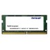 Память оперативная для ноутбука DDR4 Patriot SL 16GB 2666MHz CL19 1X8 SODIMM PSD416G26662S