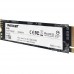 Накопитель SSD внутренний Patriot P300 1TB NVMe M.2 2280 PCIe 3.0x4 P300P1TBM28
