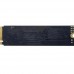 Накопитель SSD внутренний Patriot P300 1TB NVMe M.2 2280 PCIe 3.0x4 P300P1TBM28