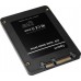 ССД диск Apacer AS340X 240GB 2.5" 7mm SATA 3.0 - AP240GAS340XC