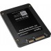 SSD накопитель Apacer AS340X 240GB скоростной диск 2.5" 7 мм SATA 3