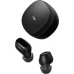 Навушники беспроводные Baseus Bowie WM01 True Wireless Earphones NGTW370001 черные