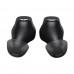Навушники беспроводные Baseus Bowie WM01 True Wireless Earphones NGTW370001 черные