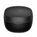Навушники беспроводные Baseus Bowie WM01 True Wireless Earphones NGTW370001 черные