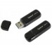 USB 3.0 флеш-накопитель Apacer AH355 128 gb