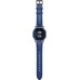 Безель Xiaomi Watch Bezel Ocean Blue (BHR8318GL) голубой
