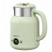 Электрический чайник Xiaomi O’COOKER Electric Kettle Green (CR-SH1501)