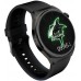 Смарт часы Black Shark Watch S1 черные