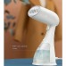 Отпариватель ручной XO CF3 1500W Handheld Garment Steamer