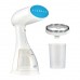 Отпариватель ручной XO CF3 1500W Handheld Garment Steamer