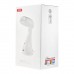 Отпариватель ручной XO CF3 1500W Handheld Garment Steamer