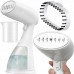 Отпариватель ручной XO CF3 1500W Handheld Garment Steamer