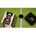 Умные часы Xiaomi Haylou Solar Lite (LS05L) Silver (серебристые)