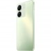 Смартфон Xiaomi Redmi 13C 8 / 256GB Clover Green (зеленый)